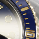 Rolex Automatic Winding Clock 126613Lb Ssxyg