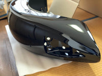 Yamaha Cowls Fenders Xv1900