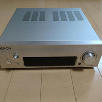 Denon Other Dra F109