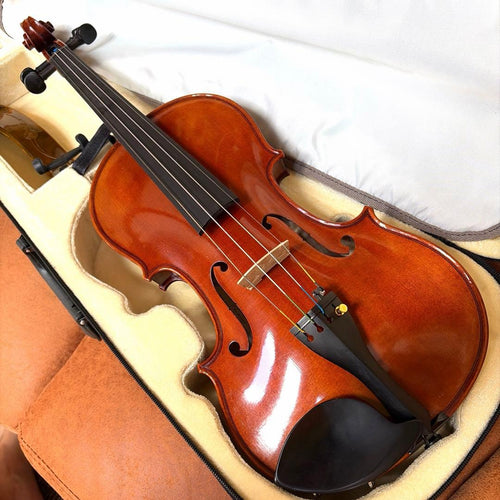 Yamaha Violins V10G 4/4 2007