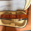 Yamaha Violins V10G 4/4 2007