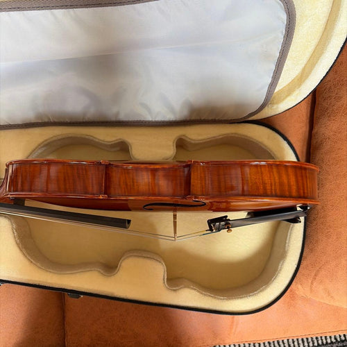 Yamaha Violins V10G 4/4 2007
