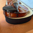 Yamaha Violins V10G 4/4 2007