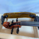 Yamaha Violins V10G 4/4 2007