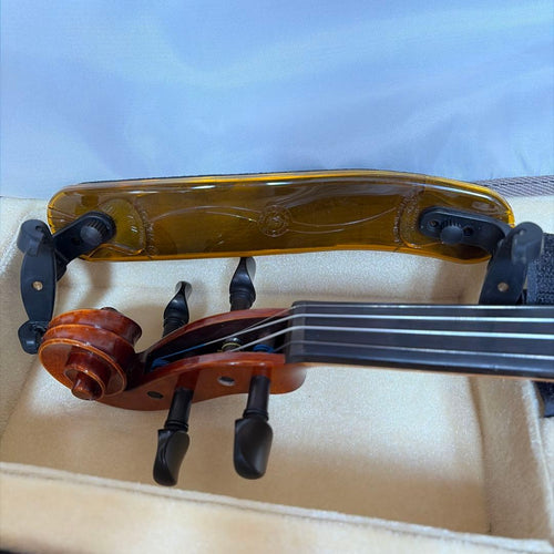 Yamaha Violins V10G 4/4 2007