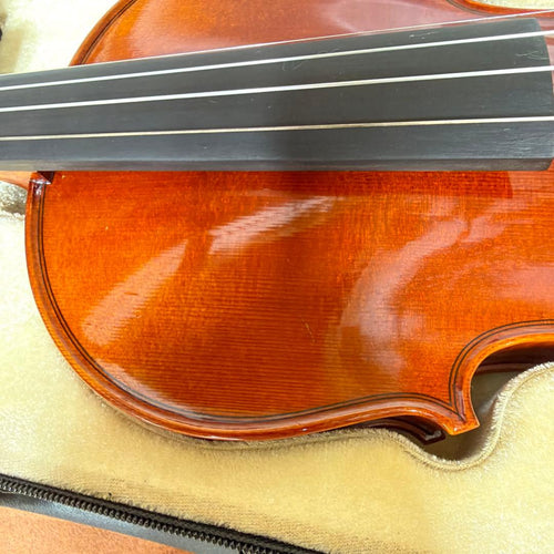 Yamaha Violins V10G 4/4 2007