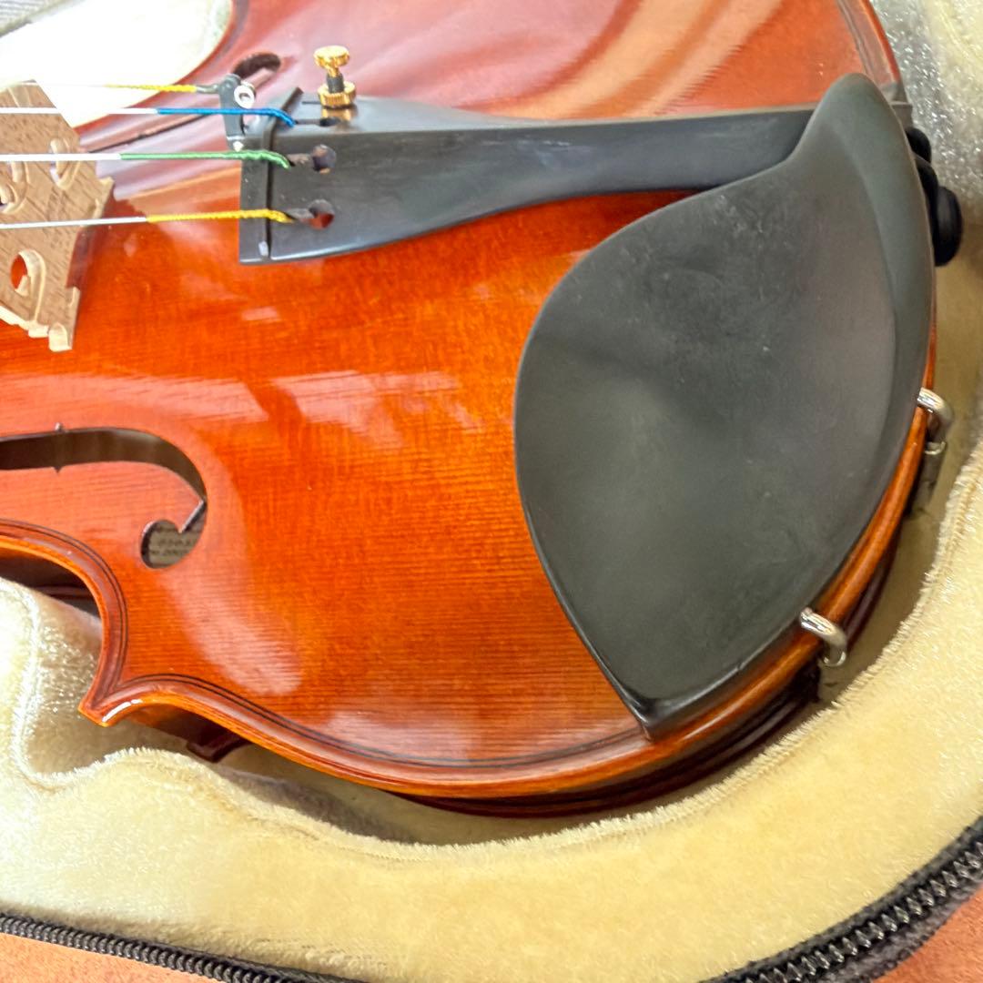 Yamaha Violins V10G 4/4 2007