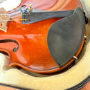 Yamaha Violins V10G 4/4 2007