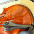 Yamaha Violins V10G 4/4 2007