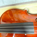 Yamaha Violins V10G 4/4 2007