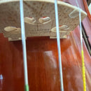 Yamaha Violins V10G 4/4 2007