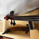 Yamaha Violins V10G 4/4 2007