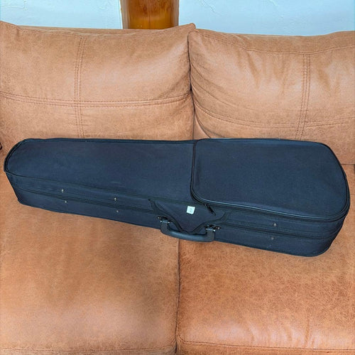 Yamaha Violins V10G 4/4 2007