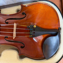 Yamaha Violins V10G 4/4 2007