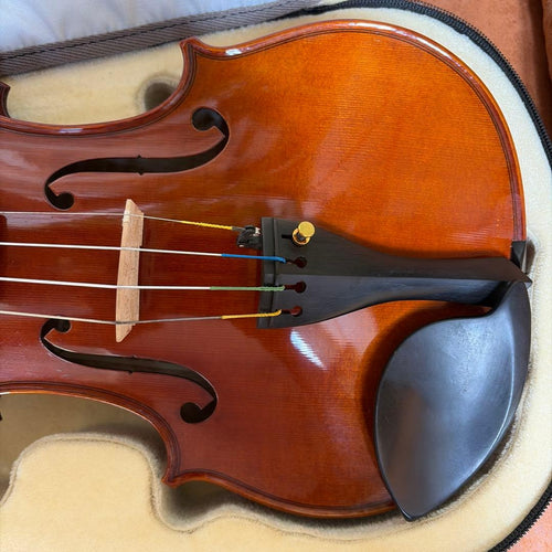Yamaha Violins V10G 4/4 2007