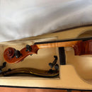 Yamaha Violins V10G 4/4 2007