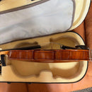 Yamaha Violins V10G 4/4 2007