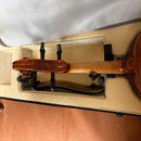 Yamaha Violins V10G 4/4 2007
