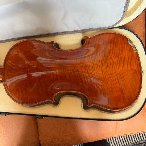 Yamaha Violins V10G 4/4 2007