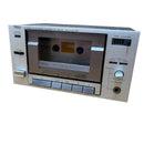 Cd Md Cassette Deck Trio Kx-5P