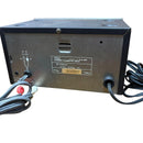 Cd Md Cassette Deck Trio Kx-5P