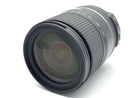 Lens (Zoom) 16-300Mm F/3.5-6.3 Di Ii Vc Pzd Macro (Model B016)