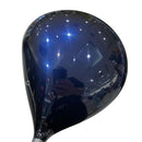 Driver Inpres Drivestar 12 Dr Vanquish For Lm423D A) C