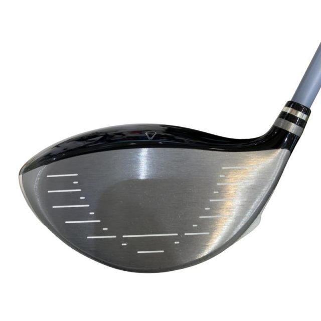 Driver Inpres Drivestar 12 Dr Vanquish For Lm423D A) C