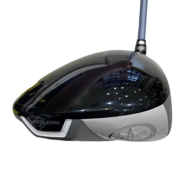 Driver Inpres Drivestar 12 Dr Vanquish For Lm423D A) C