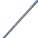 Driver Inpres Drivestar 12 Dr Vanquish For Lm423D A) C