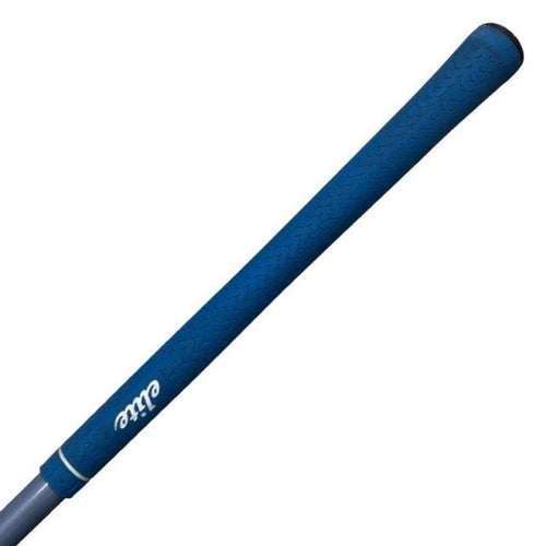 Driver Inpres Drivestar 12 Dr Vanquish For Lm423D A) C
