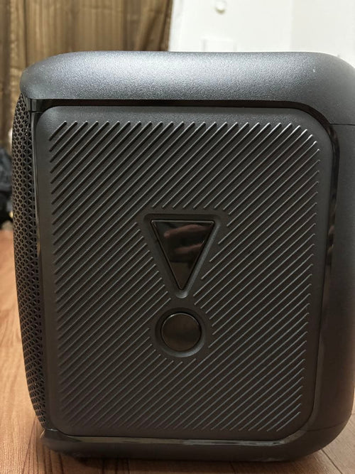 Jbl Wireless Speakers Partybox Encore Essential