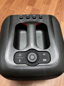 Jbl Wireless Speakers Partybox Encore Essential