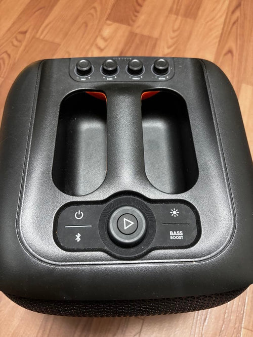 Jbl Wireless Speakers Partybox Encore Essential