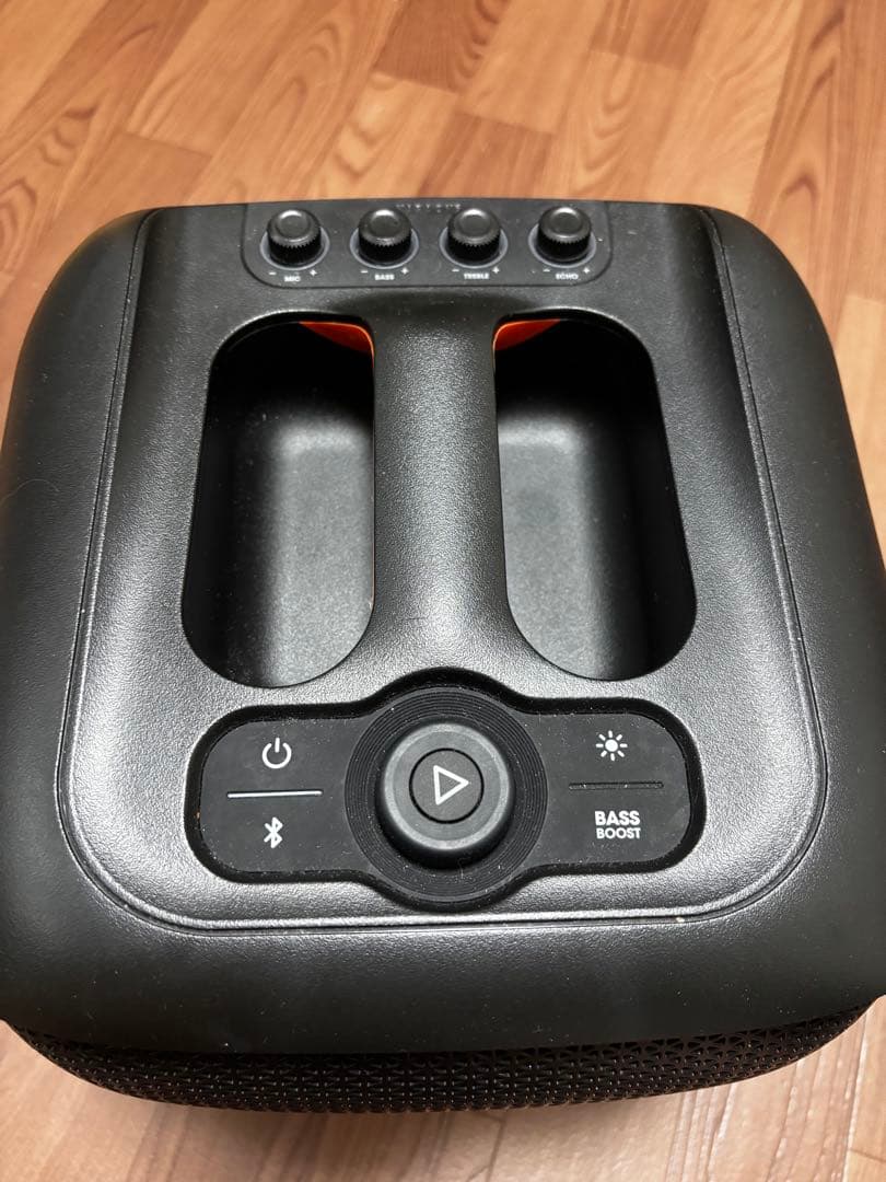 Jbl Wireless Speakers Partybox Encore Essential