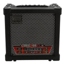 Roland Amplifier Case Cube-40Xl B 18
