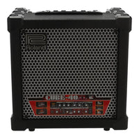 Roland Amplifier Case Cube-40Xl B 18