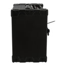 Roland Amplifier Case Cube-40Xl B 18