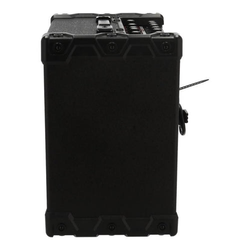 Roland Amplifier Case Cube-40Xl B 18