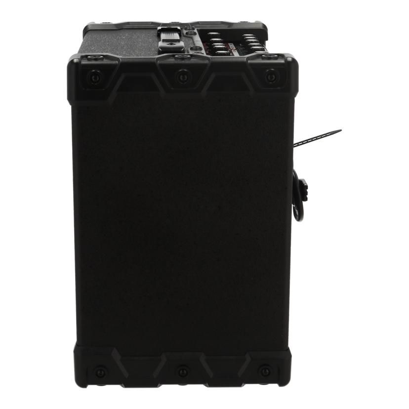 Roland Amplifier Case Cube-40Xl B 18