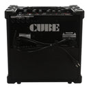 Roland Amplifier Case Cube-40Xl B 18