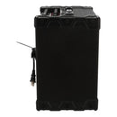 Roland Amplifier Case Cube-40Xl B 18