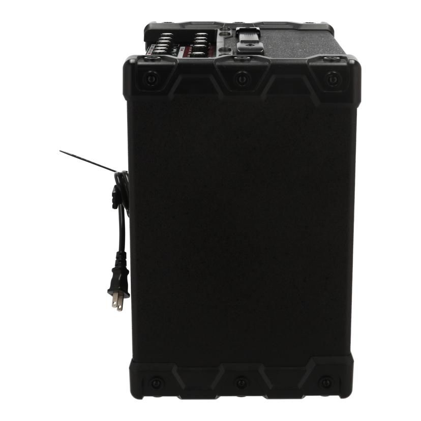 Roland Amplifier Case Cube-40Xl B 18