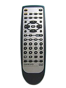 Remote Control For Tv Dvd Rc-450Dv