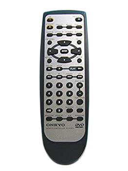 Remote Control For Tv Dvd Rc-450Dv
