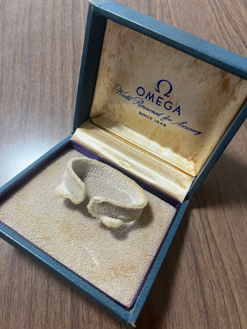 Omega Other Box
