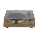 Denon Others Dp-1200 Bc 09