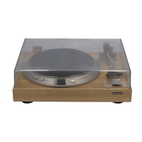 Denon Others Dp-1200 Bc 09