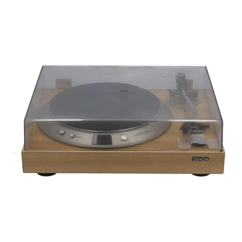Denon Others Dp-1200 Bc 09