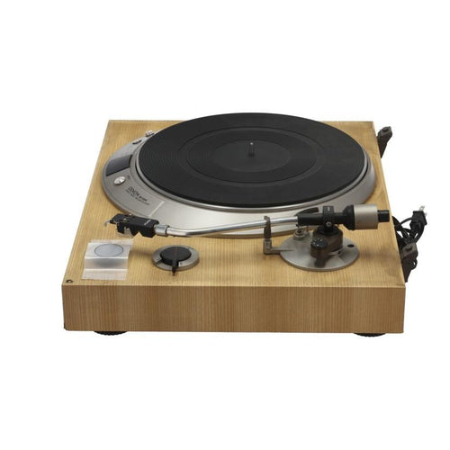 Denon Others Dp-1200 Bc 09